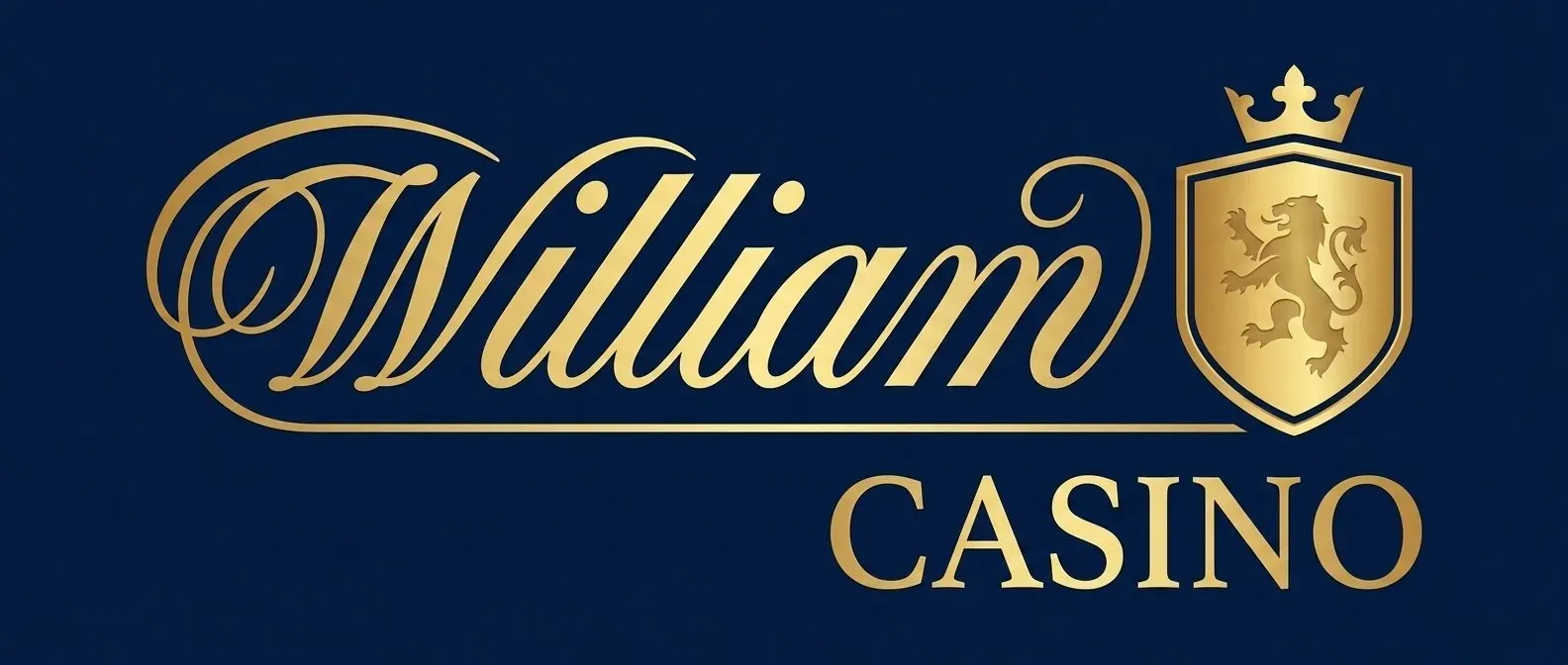 William Casino Photo 2026 05 27 12 07 25